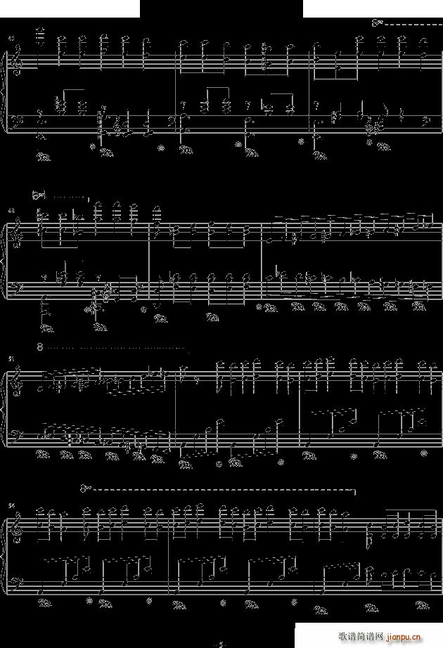  F׸ľ(V)5