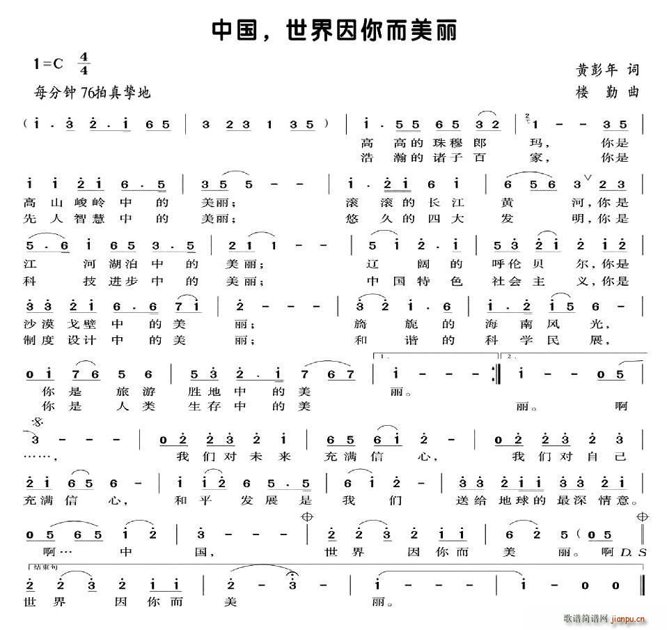 Ї(gu)(ʮּ)1
