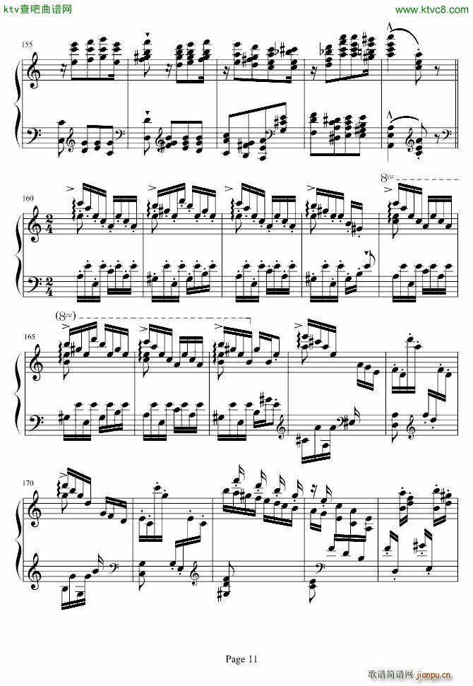 (x)NO 6(V)11