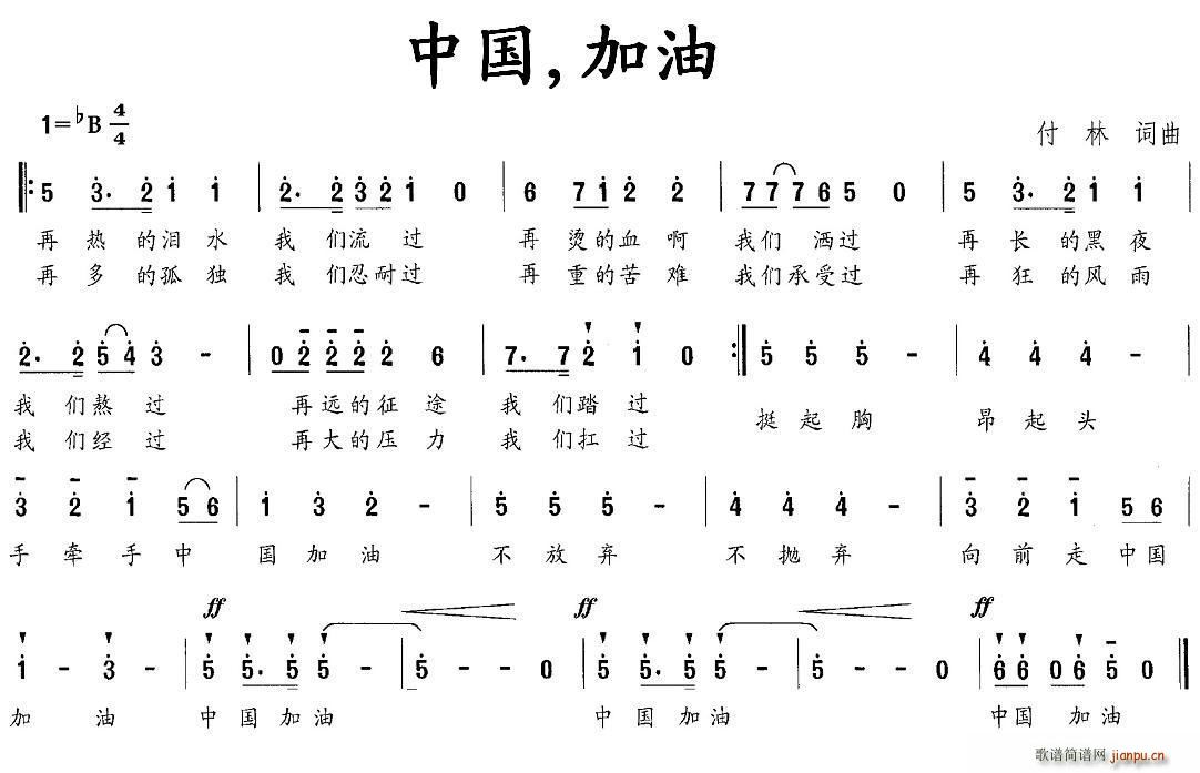 Ї(gu) (ָV)1