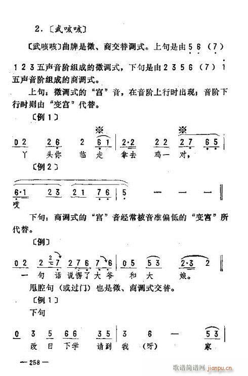 |D(zhun)246-260(ʮּ)13