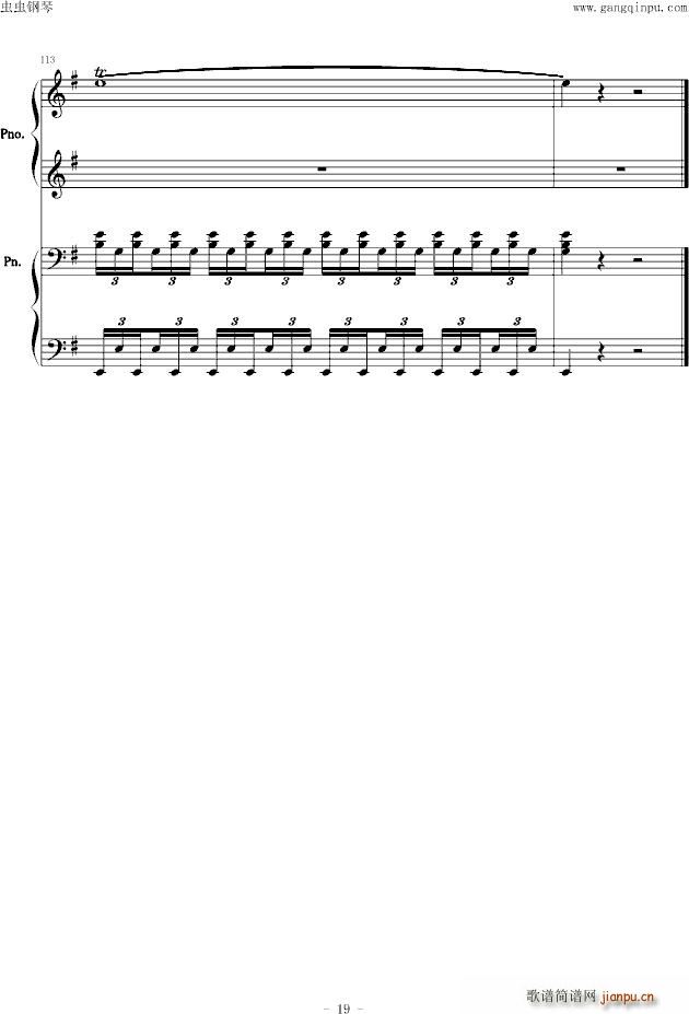 (lin) G{(dio)(V)19