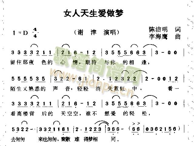 Ů(mng)(ָV)1