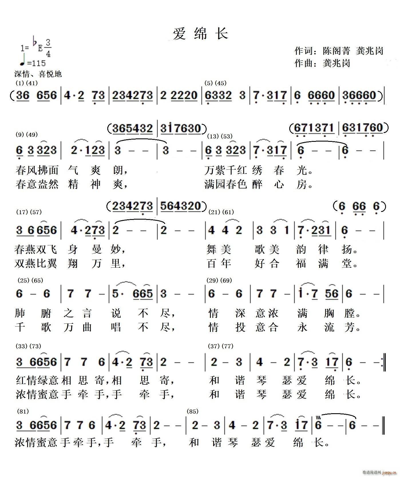 ۾dL(zhng)(d)(ָV)1
