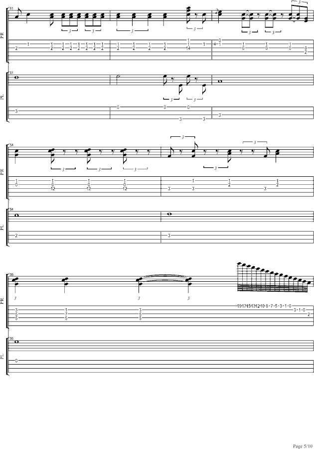 Сۣe(cu)^㣫_(V)5