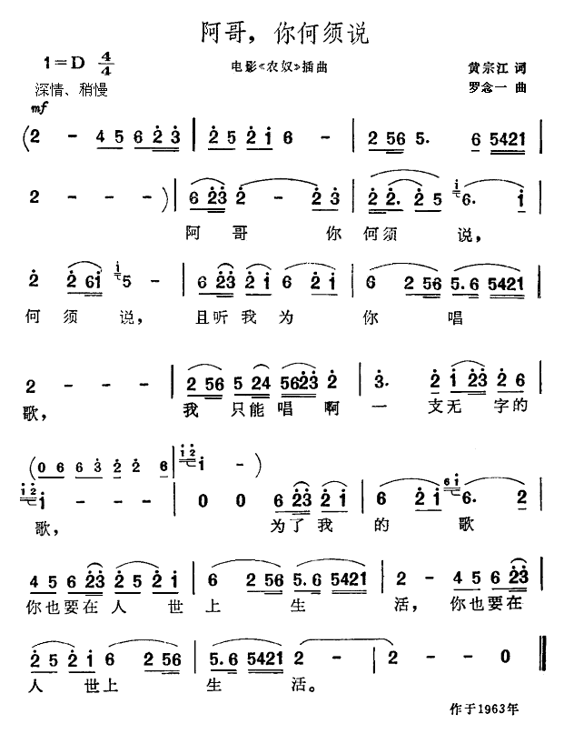 磬f(ָV)1