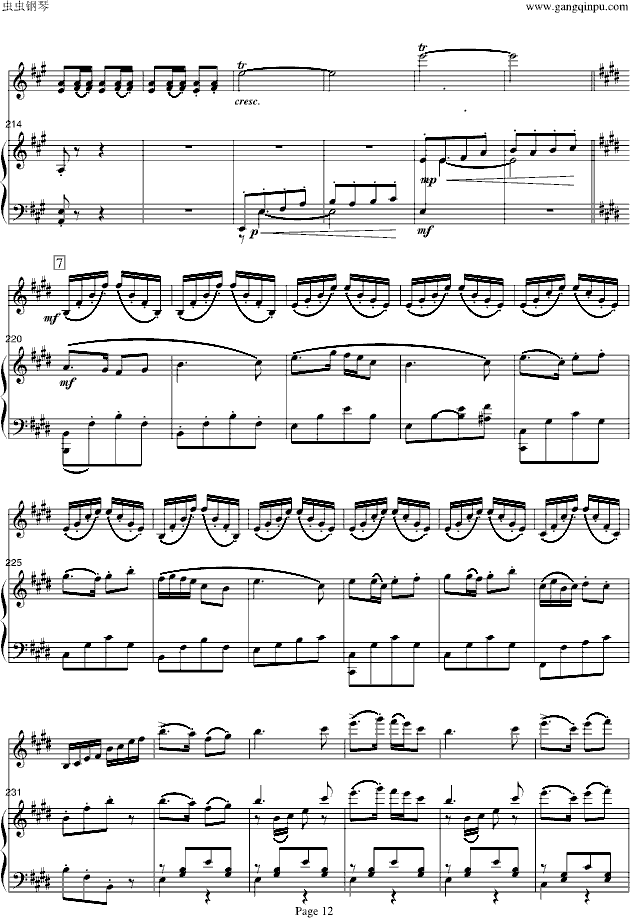 ɽcףӢ_(ti)(V)12