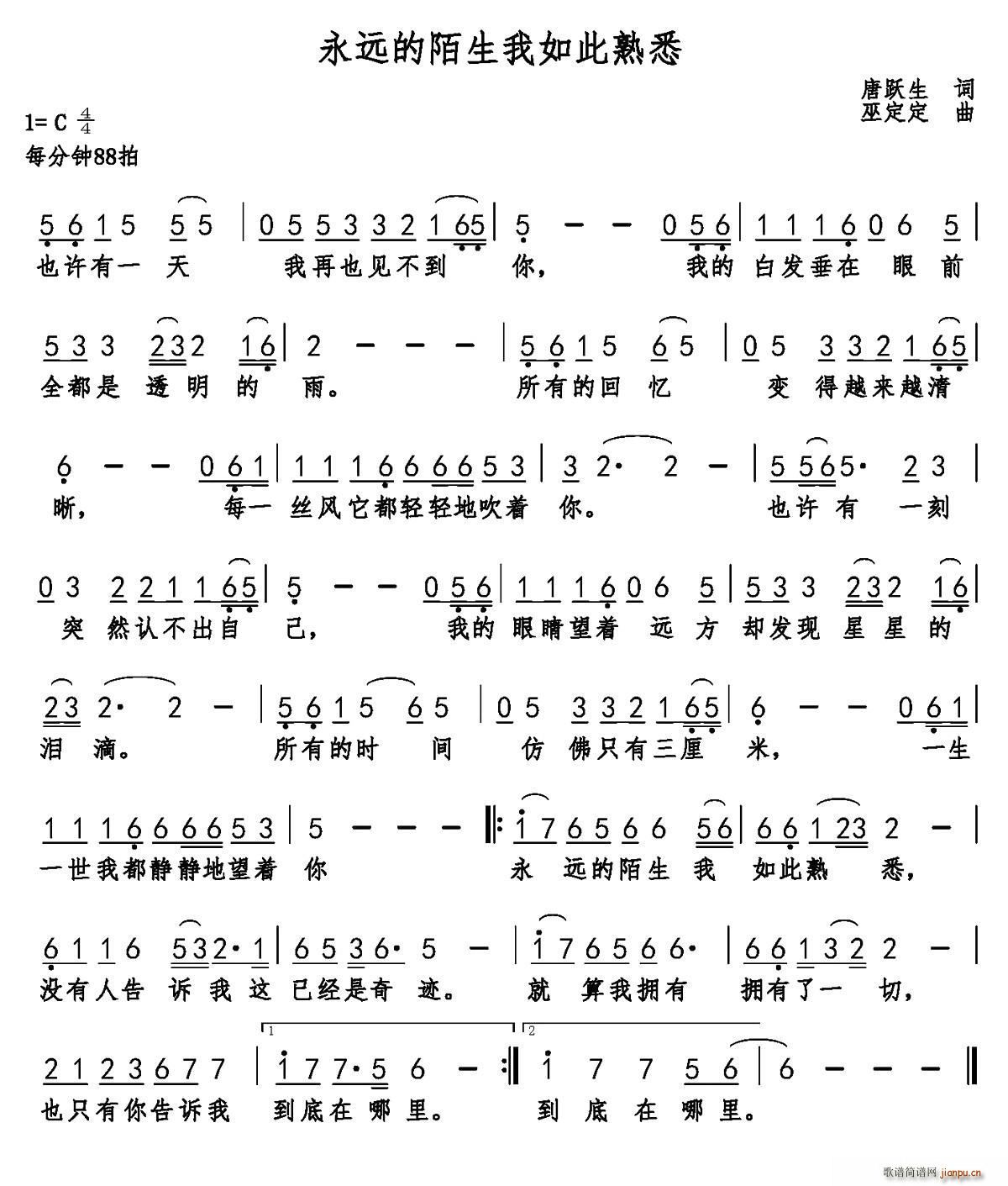 h(yun)İϤ(ʮּ)1