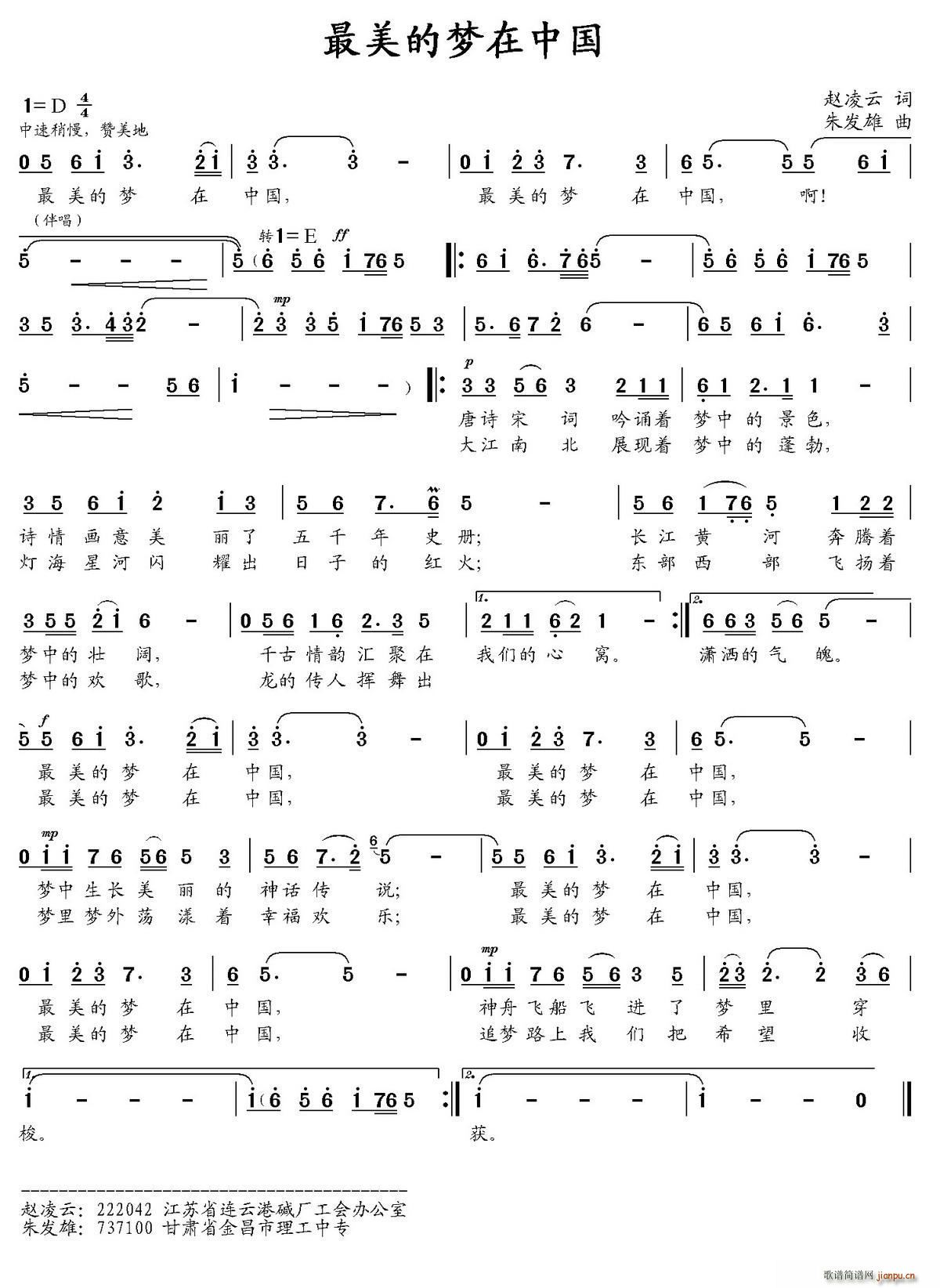 ĉ(mng)Ї(gu)(ָV)1