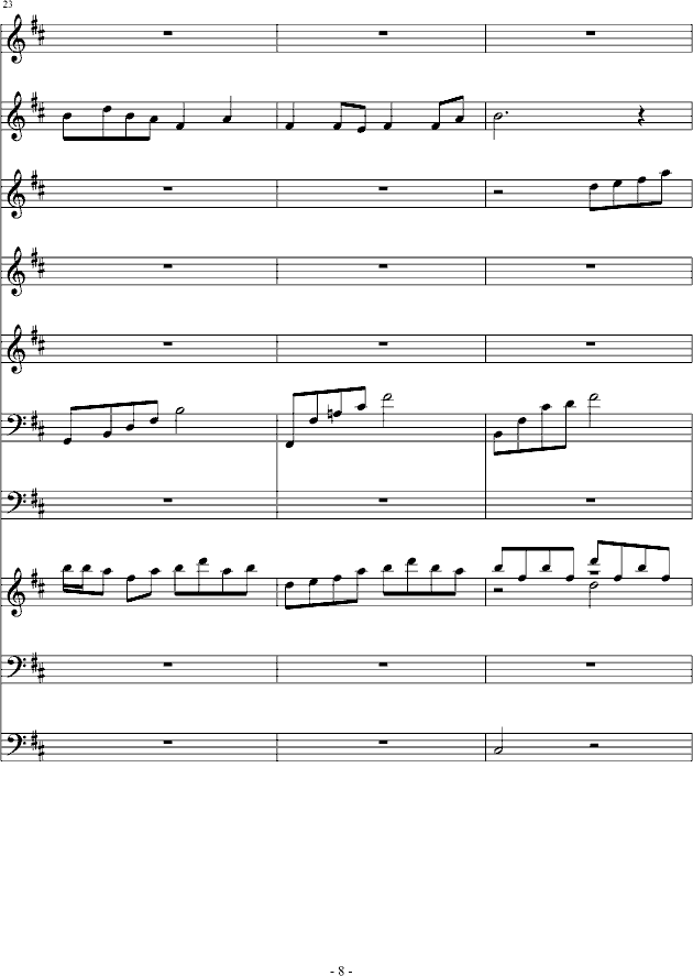 䰵]͞áŹ~...(V)8