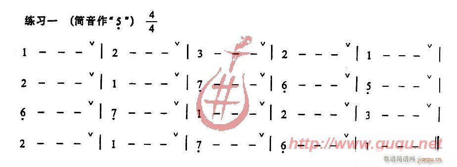 l(f)LA(JzV)1