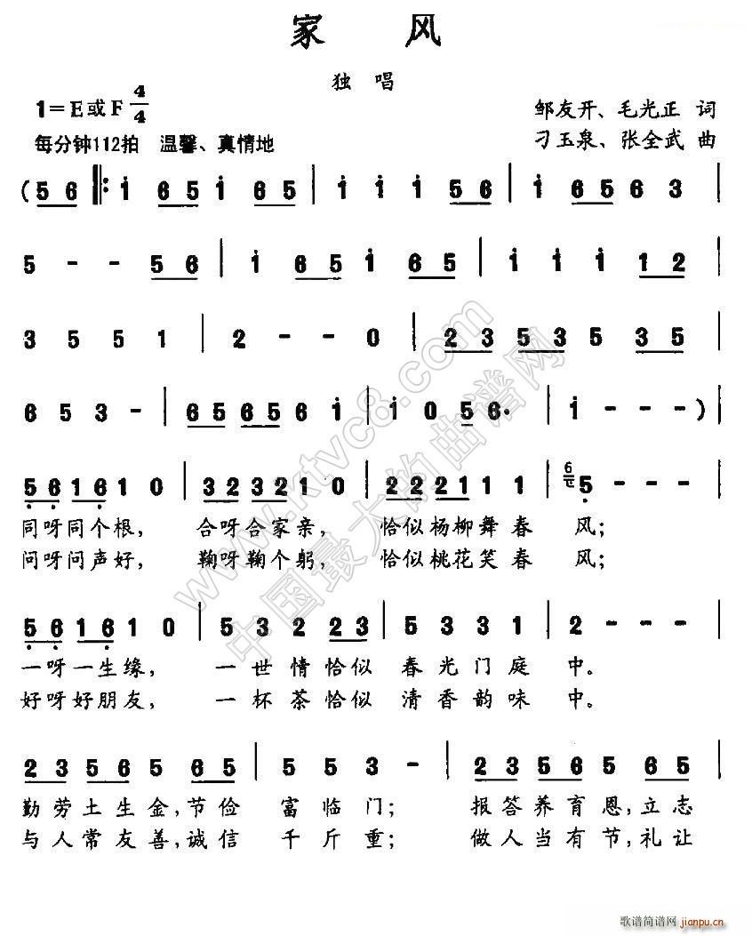 L(fng) u_(ki) Ȫ(ʮּ)1