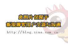 l(xing)(ָV)1