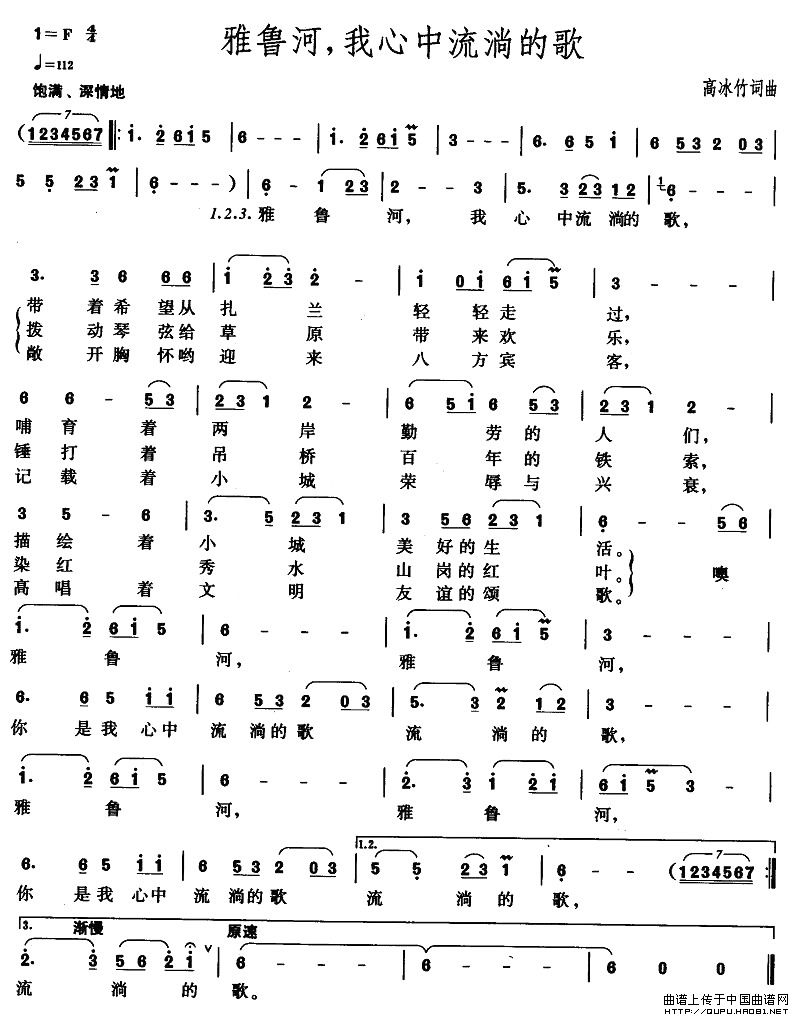 ӣʵ(ʮּ)1