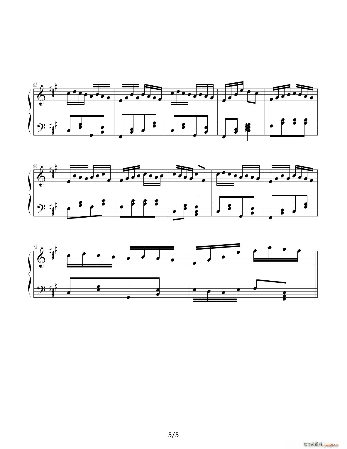 ˦[ ׃ A{(dio)(V)5