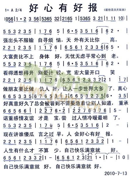 кÈ(bo)(ָV)1