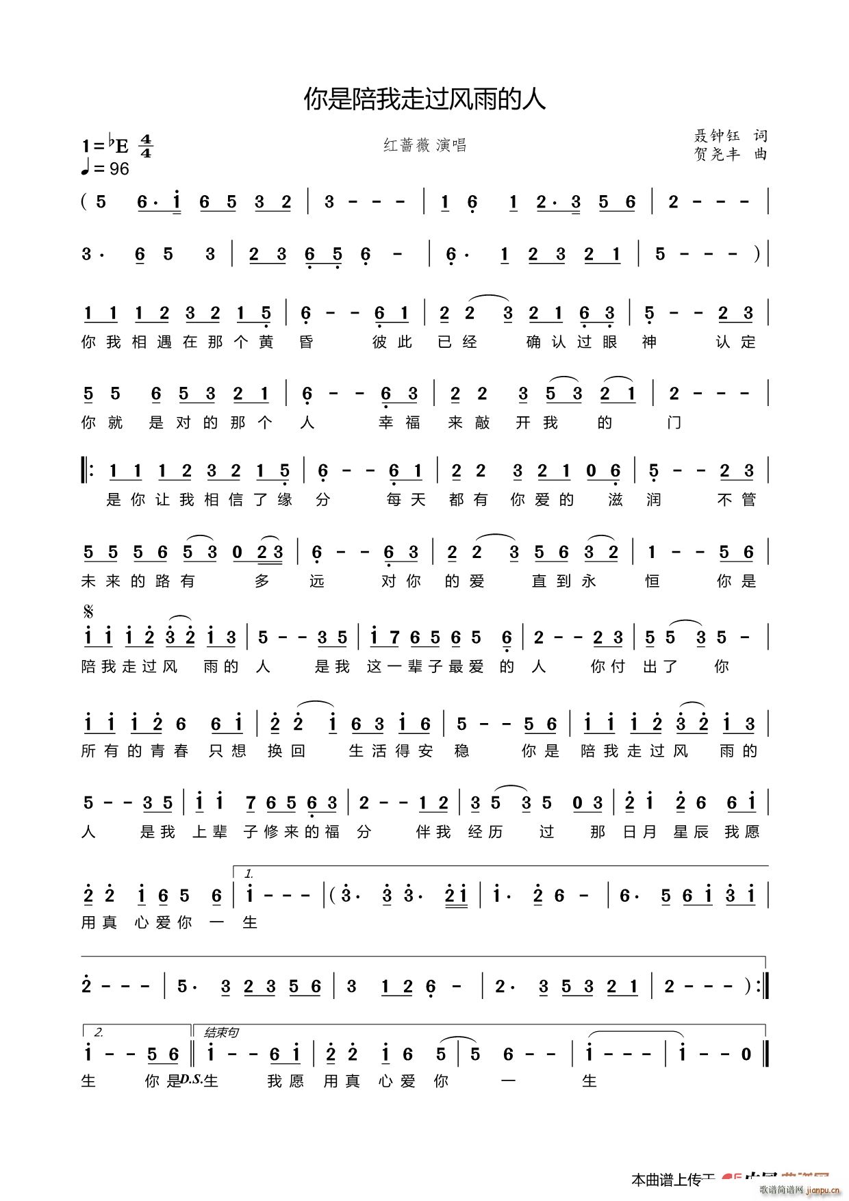 ^L(ʮּ)1