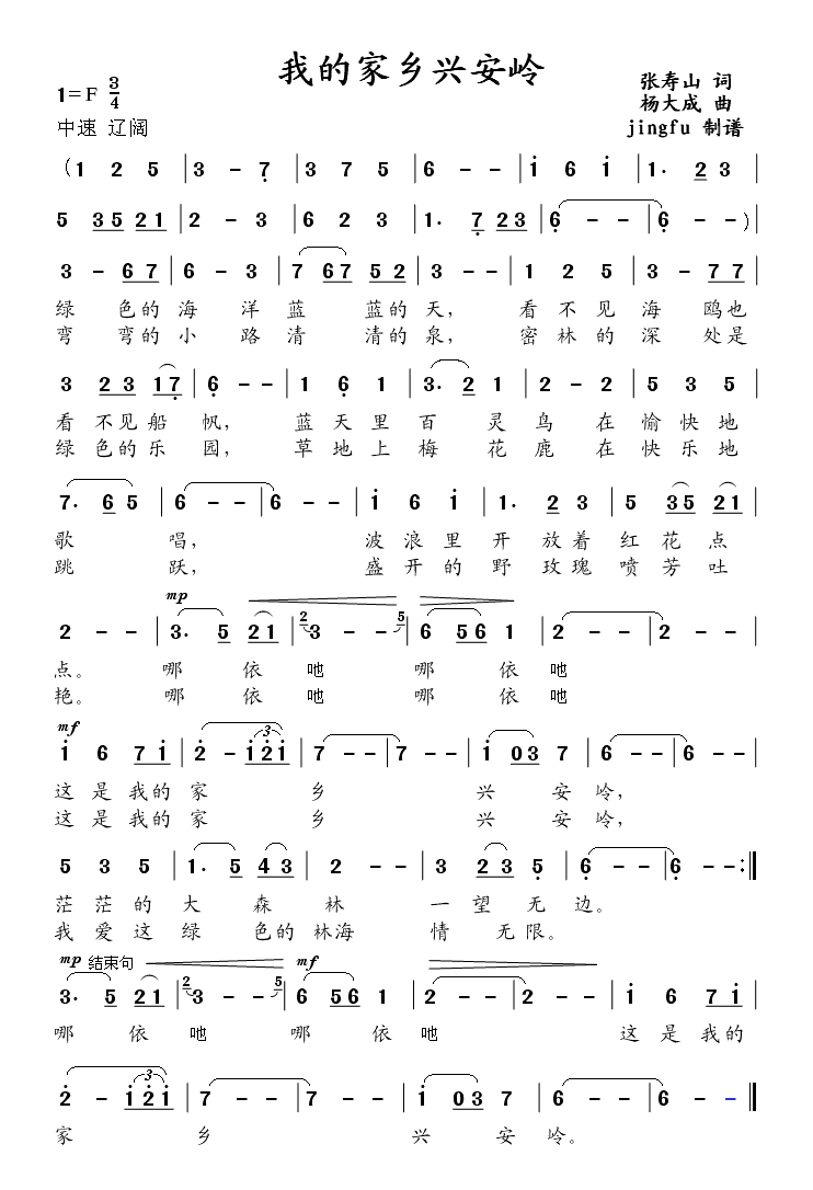 ҵļl(xing)dX(ָV)1