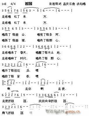 (gu)--N(ָV)1