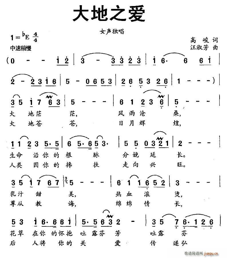 ֮(ָV)1