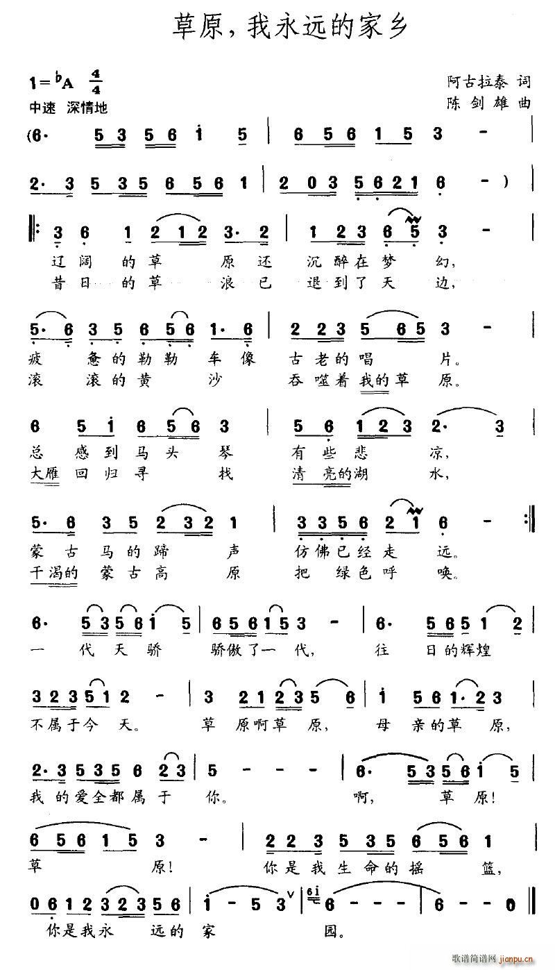 ԭh(yun)ļl(xing)(ָV)1