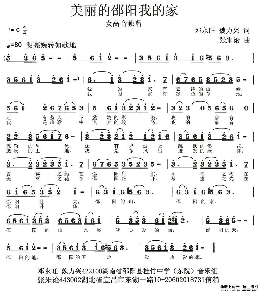 ꖿhɐ۵ļl(xing)(ʮּ)1