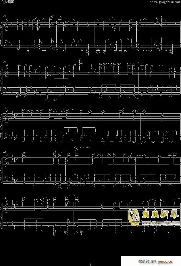 CŮ܂OP Anicaa(V)3