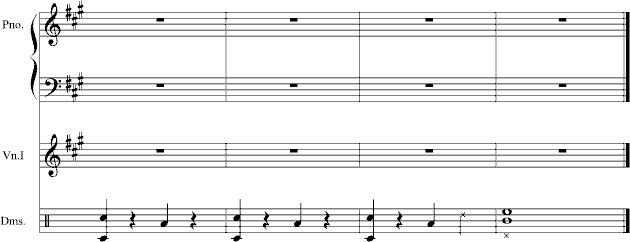Ļãã(V)10
