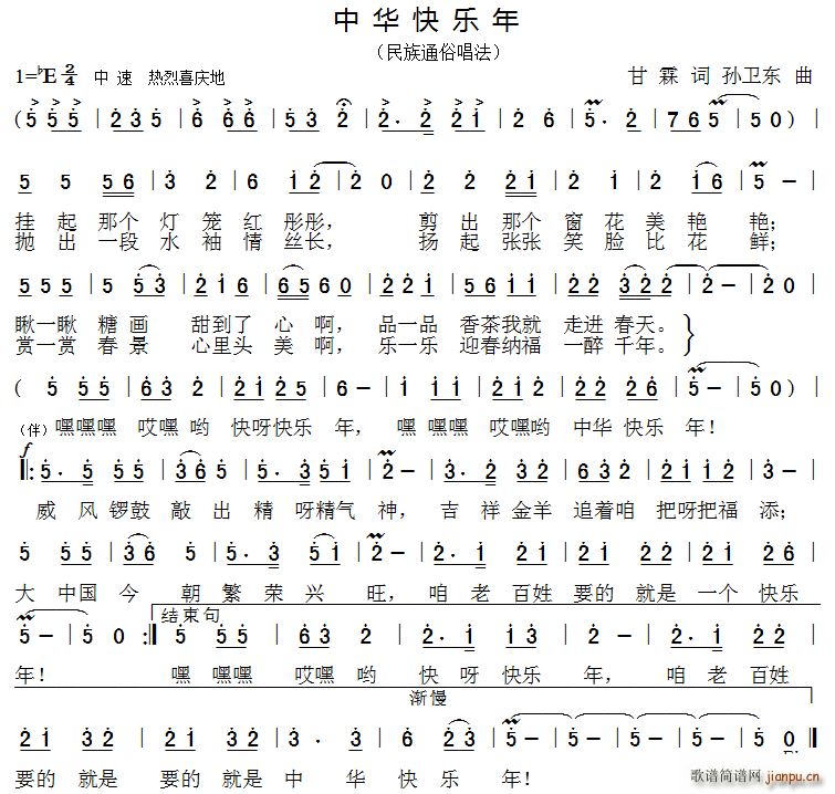 A옷 Ol(wi)|(ʮּ)1