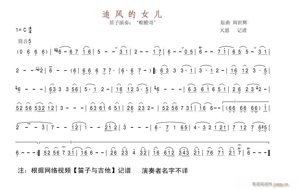 ׷LŮ c(V)1