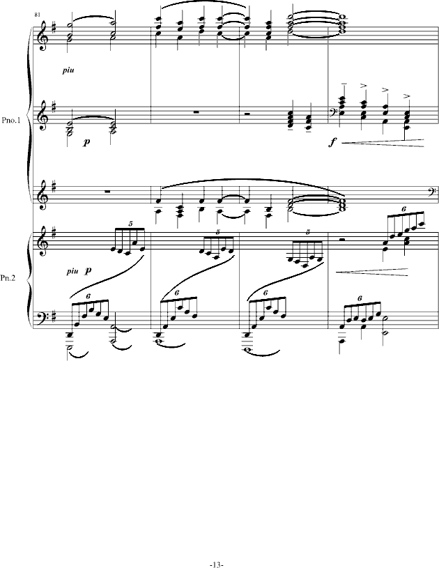 ̫ꖳϲp٣(V)13