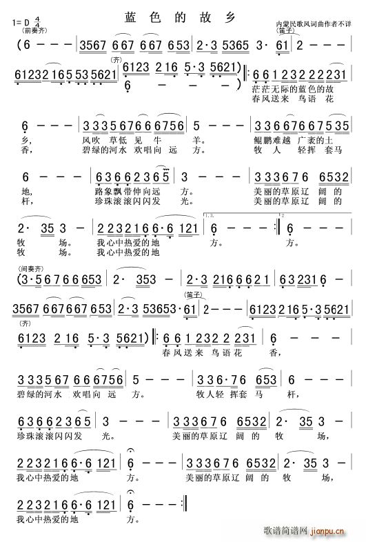 {(ln)ɫĹl(xing)(ָV)1