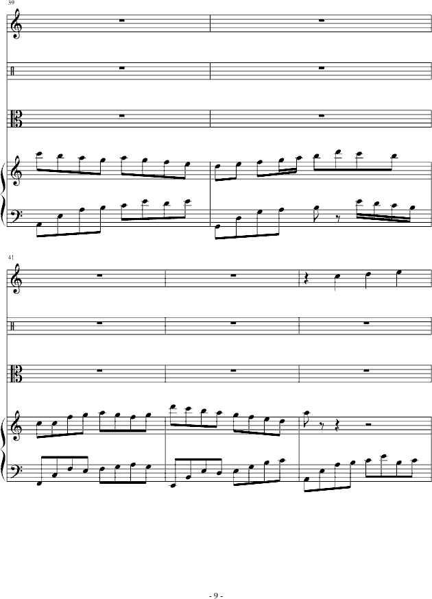 (V)9