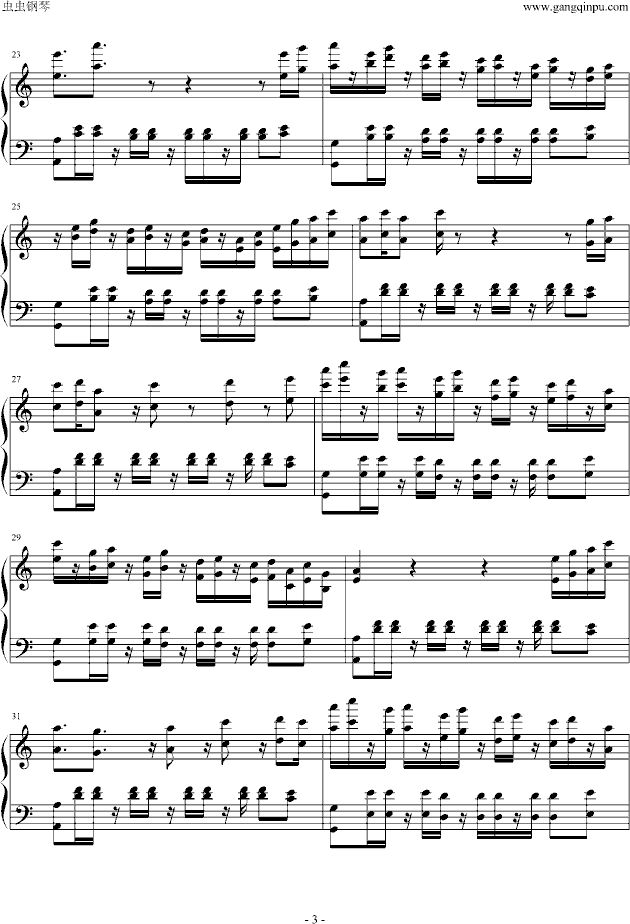 QQTҰ(V)3