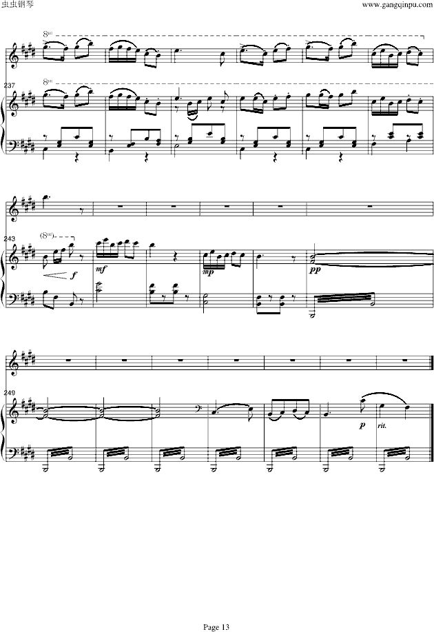 ɽcףӢ_(ti)(V)13