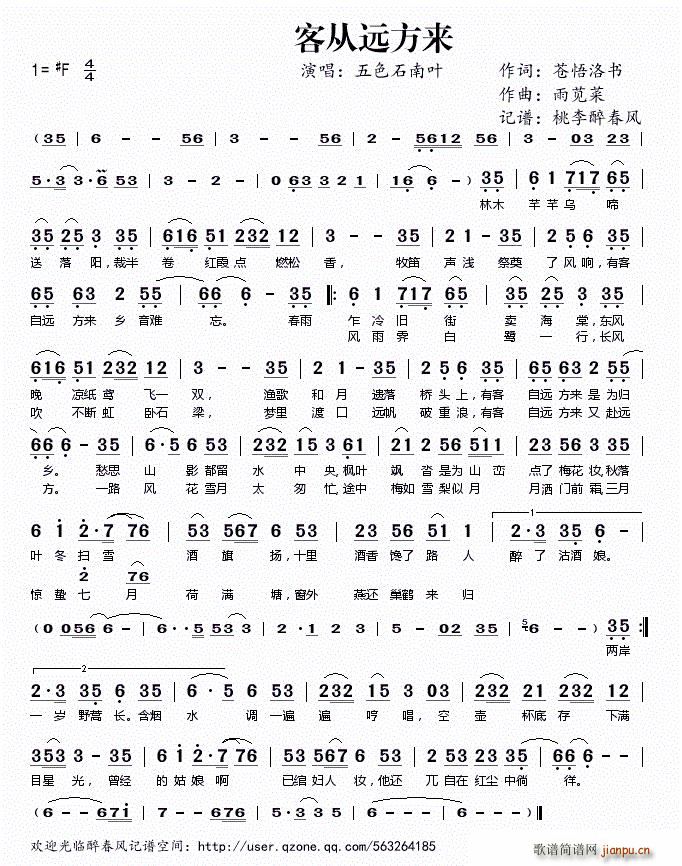 ͏h(yun)(li)(ָV)1