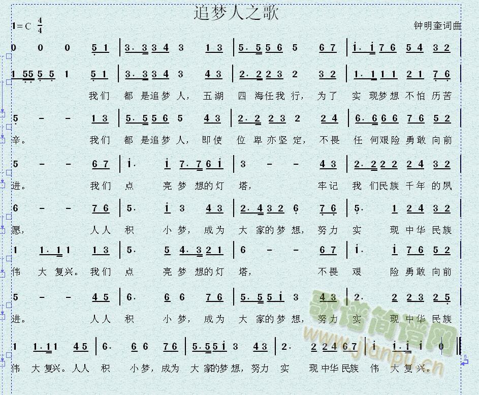 ׷֮(ָV)1