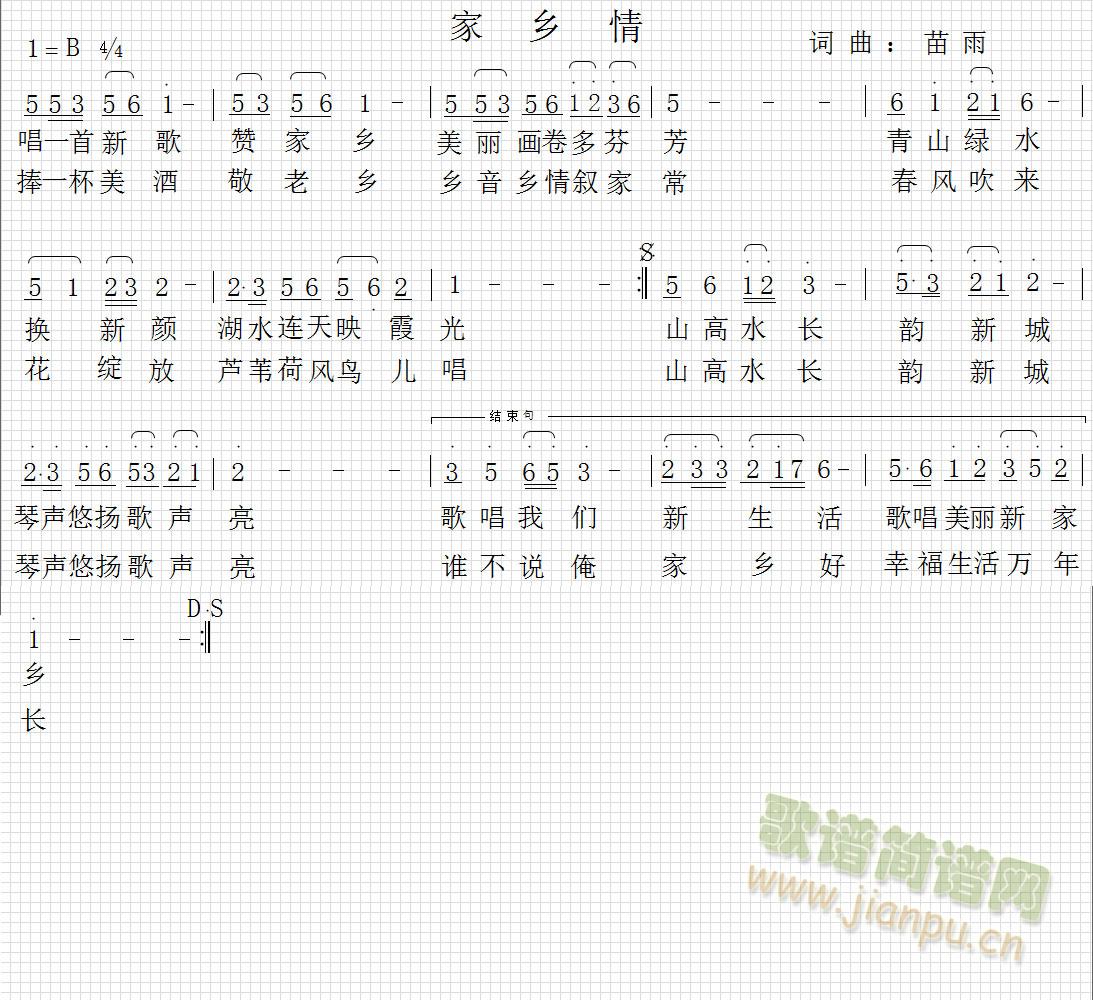 l(xing)(ָV)1