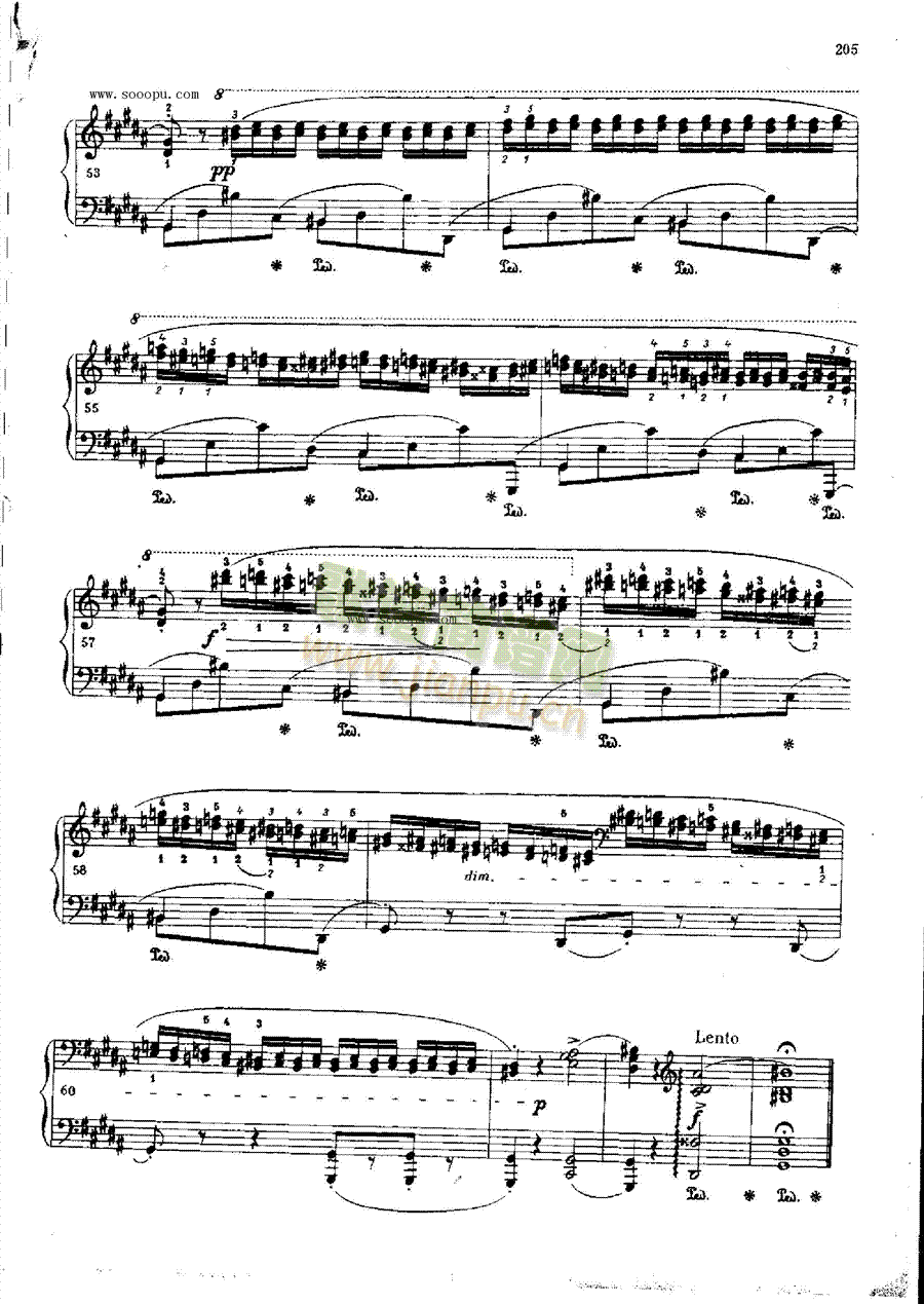 OP.25Nr6IP(V)6