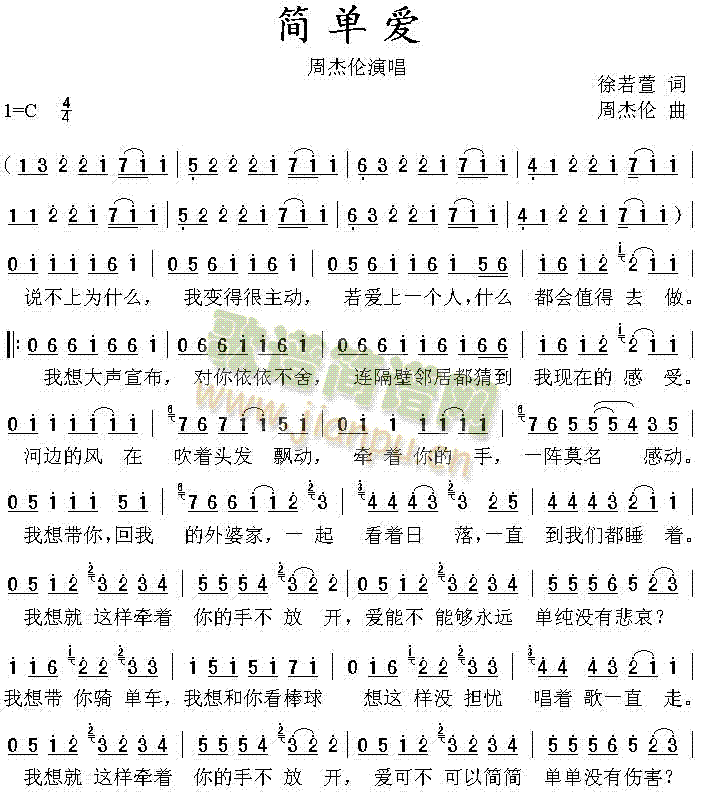 (jin)ΐ(ָV)1