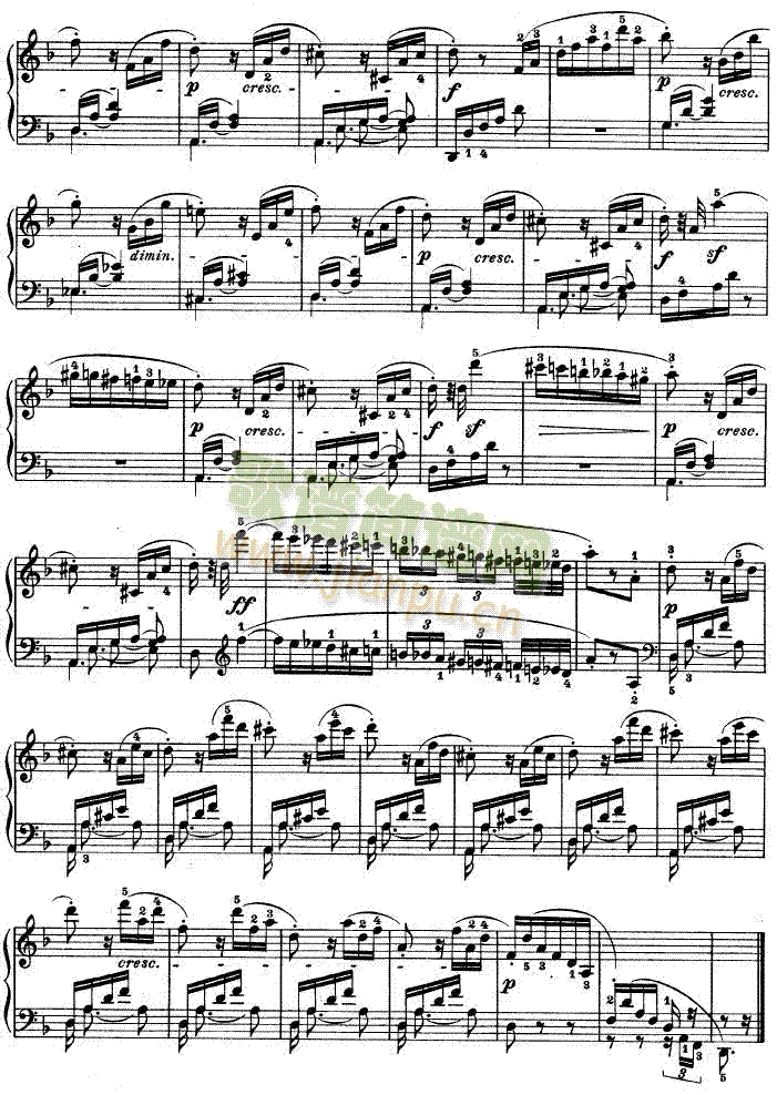 L(fng)-dС{(dio)ʮQ-Op.312(V)21