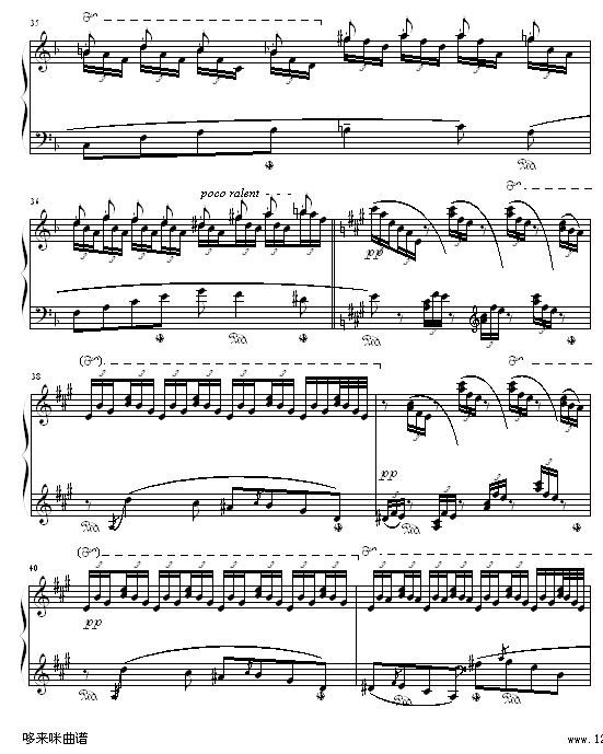 ɭֵĺ[-˹(V)7