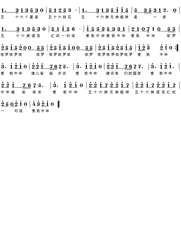 A(ָV)1