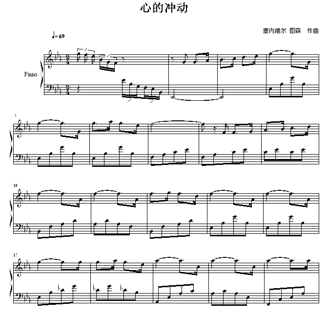 ĵě_(dng)(V)1