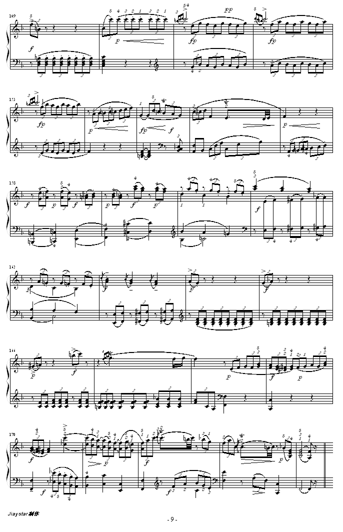 C{(dio)QK279(V)9
