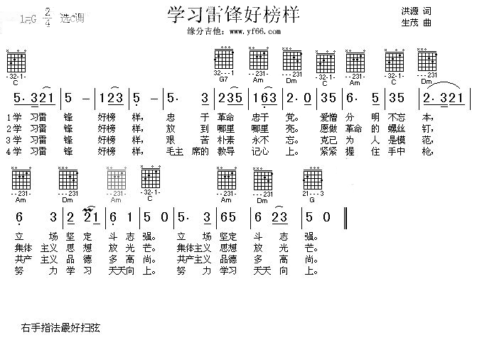W(xu)(x)hð(ָV)1