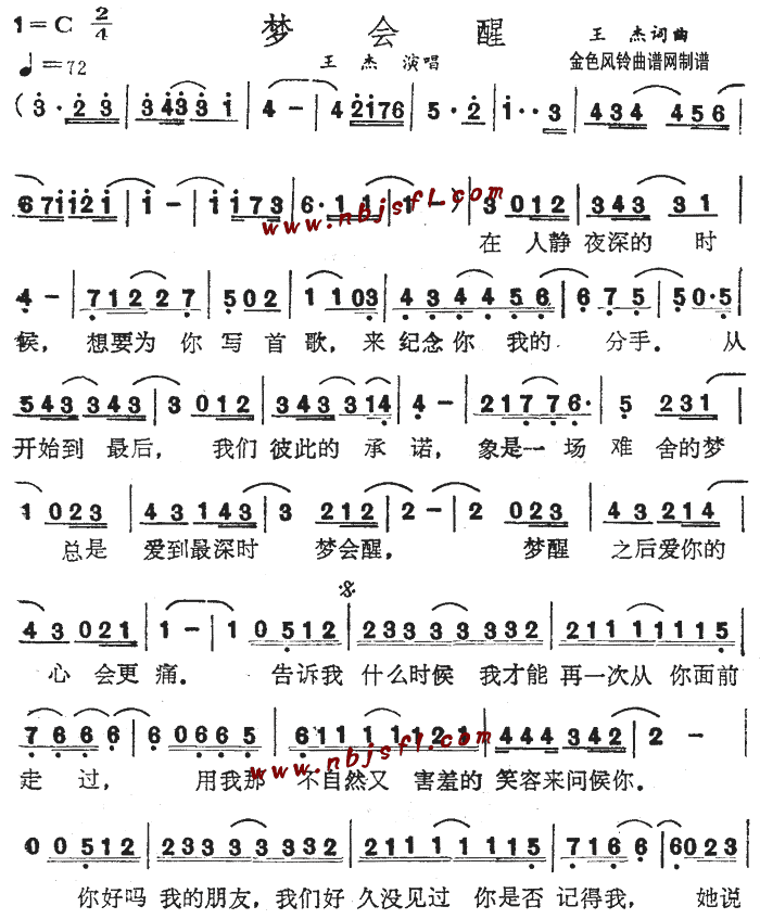 (ָV)1