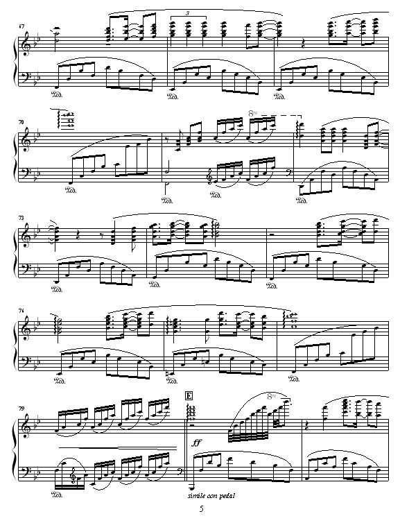  (V)5