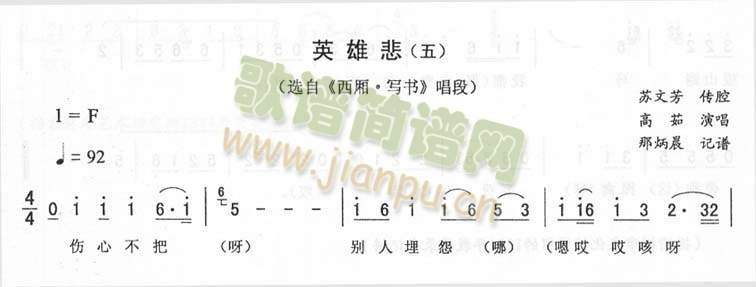 Ӣ۱_>>D(ʮּ)1