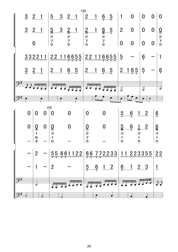 u(bo)(V(V)20